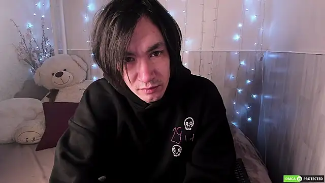 Snapshot of CalvinOwens chatting on November 22, 2025, 3:05 am CalvinOwens online show from November 22, 2025, 3:05 am