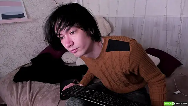 Snapshot of CalvinOwens chatting on November 8, 2025, 3:21 am CalvinOwens online show from November 8, 2025, 3:21 am