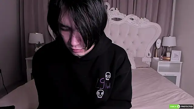 Snapshot of CalvinOwens chatting on November 19, 2025, 3:17 am CalvinOwens online show from November 19, 2025, 3:17 am