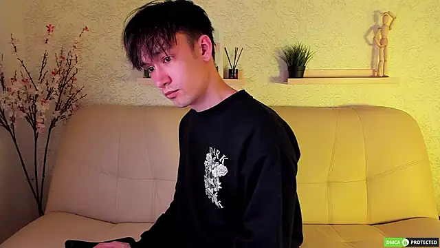 Snapshot of CalvinOwens chatting on March 21, 2025, 12:50 pm CalvinOwens online show from March 21, 2025, 12:50 pm