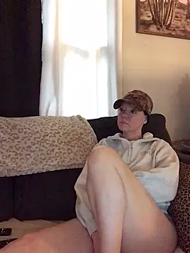 SidneyRaee online show from March 24, 2026, 5:57 pm