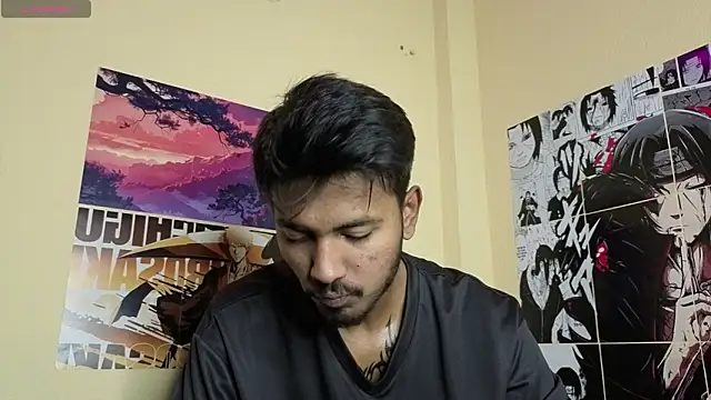 just fucks online show from February 17, 2026, 7:11 pm