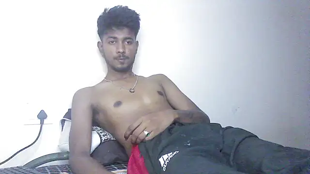 Snapshot of just_fucks chatting on October 10, 2025, 7:58 pm just fucks online show from October 10, 2025, 7:58 pm