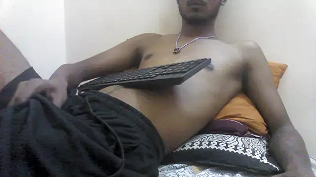 Snapshot of just_fucks chatting on September 23, 2025, 9:55 pm just fucks online show from September 23, 2025, 9:55 pm