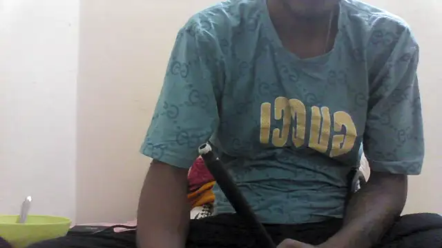 Snapshot of just_fucks chatting on September 26, 2025, 7:54 pm just fucks online show from September 26, 2025, 7:54 pm