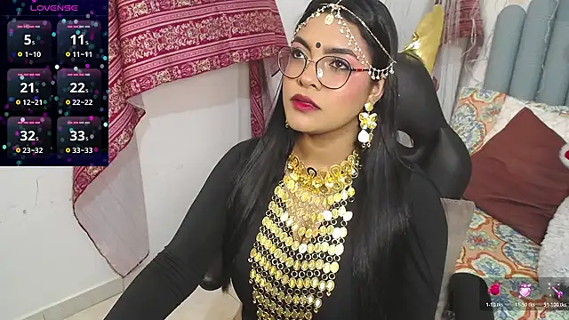 Snapshot of lakshmiraniii chatting on November 19, 2025, 12:16 pm lakshmiraniii online show from November 19, 2025, 12:16 pm