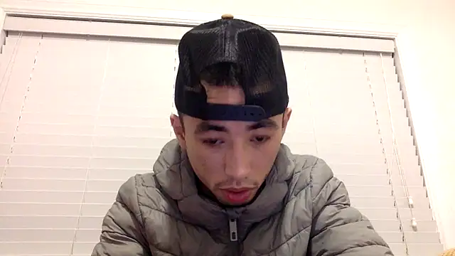 Snapshot of lilboygonewild chatting on November 16, 2025, 4:28 am lilboygonewild online show from November 16, 2025, 4:28 am