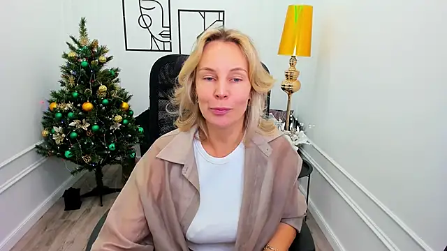 Snapshot of Sinty_Devis chatting on January 8, 2026, 4:29 am Sinty Devis online show from January 8, 2026, 4:29 am