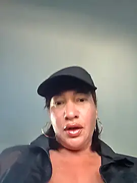 Snapshot of TheGoddessBianca chatting on March 29, 2026, 2:52 pm TheGoddessBianca online show from March 29, 2026, 2:52 pm