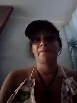 Snapshot of TheGoddessBianca chatting on November 10, 2025, 1:05 pm TheGoddessBianca online show from November 10, 2025, 1:05 pm