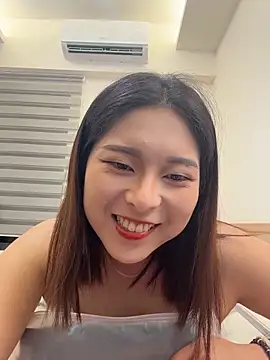 DandanBurgerking online show from October 8, 2025, 12:28 pm