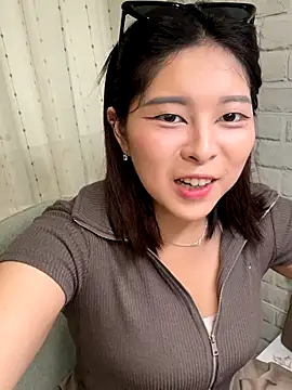 DandanBurgerking online show from September 19, 2025, 6:17 am