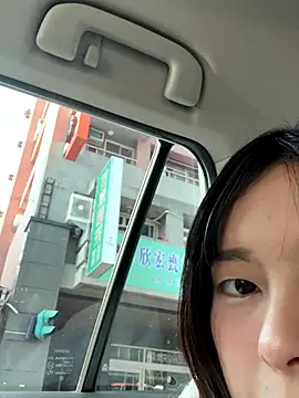 DandanBurgerking online show from January 7, 2026, 7:46 am