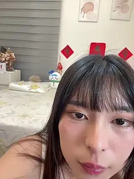 DandanBurgerking online show from March 31, 2026, 3:58 pm