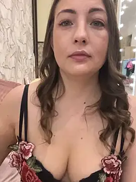 Snapshot of AnnaBri chatting on November 26, 2025, 1:49 am AnnaBri online show from November 26, 2025, 1:49 am