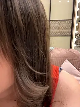 Snapshot of AnnaBri chatting on January 10, 2026, 1:34 am AnnaBri online show from January 10, 2026, 1:34 am