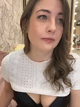 Snapshot of AnnaBri chatting on February 23, 2026, 1:29 am AnnaBri online show from February 23, 2026, 1:29 am