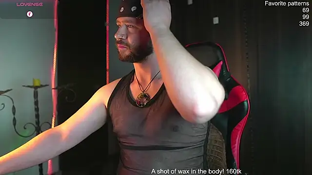 just maxii online show from February 12, 2026, 11:15 pm