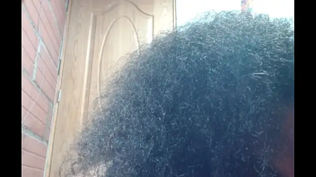 abbycrespa online show from January 16, 2026, 3:27 pm