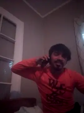 CANNArev online show from March 16, 2025, 7:06 pm