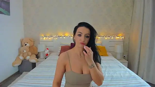 Snapshot of best_bomb chatting on December 6, 2024, 10:54 am best bomb online show from December 6, 2024, 10:54 am