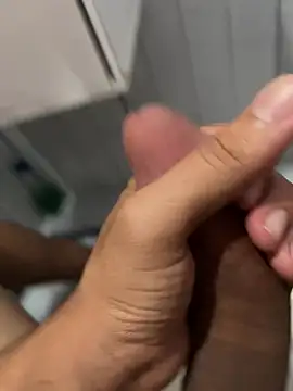 evertonxavier26 online show from February 6, 2025, 11:15 pm