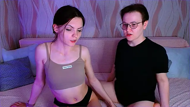 Snapshot of _crazy_baby_ chatting on May 13, 2026, 6:59 pm crazy baby online show from May 13, 2026, 6:59 pm