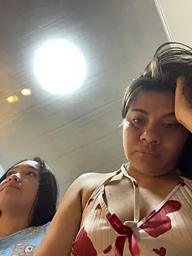 Nina-Eros1 online show from February 13, 2026, 11:49 pm