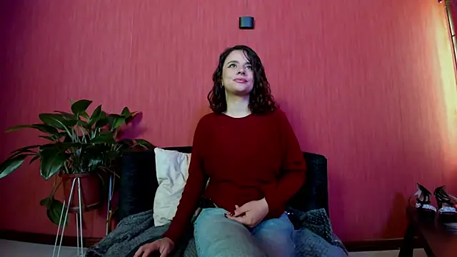 Snapshot of kassandra_james chatting on May 7, 2026, 1:25 pm kassandra james online show from May 7, 2026, 1:25 pm