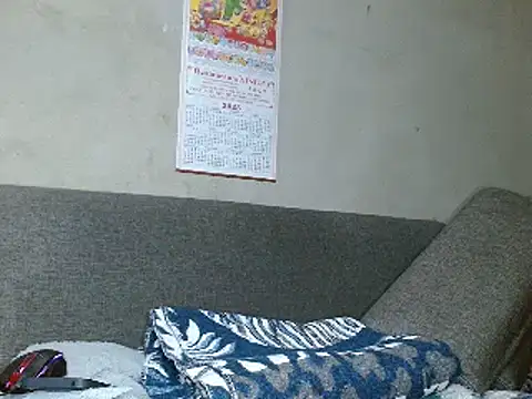 rachel rosh online show from February 18, 2025, 8:03 pm