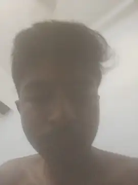 Rajkot-Callboy online show from March 17, 2026, 3:20 am