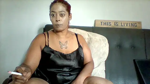 Snapshot of indian_hotty_jus4fun chatting on January 18, 2026, 12:30 pm indian hotty jus4fun online show from January 18, 2026, 12:30 pm