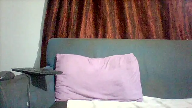 Snapshot of indian_hotty_jus4fun chatting on March 22, 2026, 4:08 pm indian hotty jus4fun online show from March 22, 2026, 4:08 pm