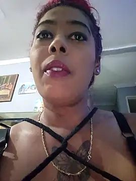 Snapshot of indian_hotty_jus4fun chatting on January 10, 2026, 5:30 pm indian hotty jus4fun online show from January 10, 2026, 5:30 pm