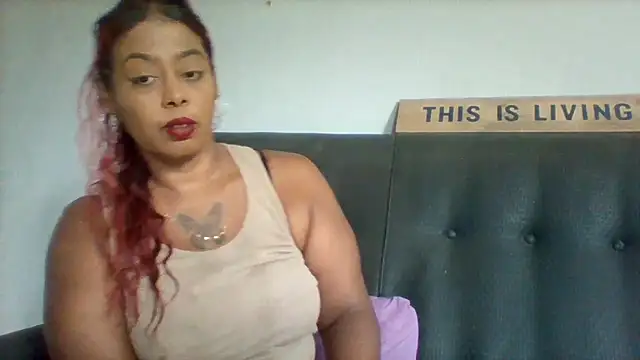 Snapshot of indian_hotty_jus4fun chatting on March 6, 2026, 10:21 am indian hotty jus4fun online show from March 6, 2026, 10:21 am