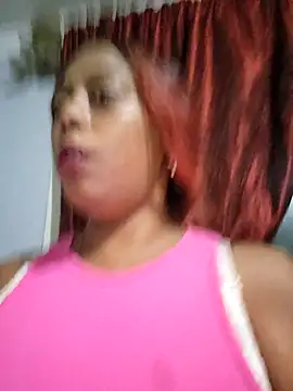 Snapshot of indian_hotty_jus4fun chatting on April 11, 2026, 4:21 pm indian hotty jus4fun online show from April 11, 2026, 4:21 pm