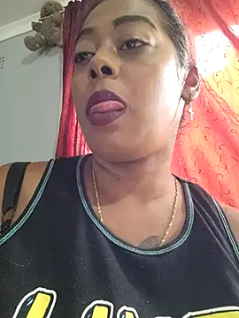 Snapshot of indian_hotty_jus4fun chatting on April 4, 2026, 9:49 am indian hotty jus4fun online show from April 4, 2026, 9:49 am