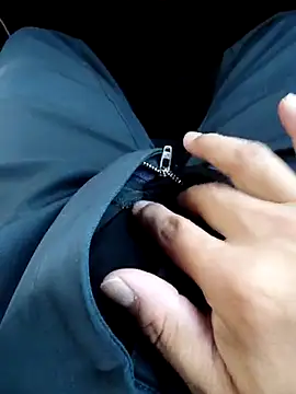 mjiyk1130 online show from February 26, 2025, 8:06 am