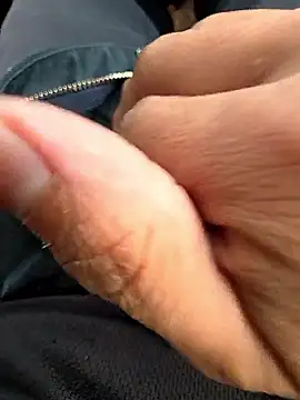 mjiyk1130 online show from September 10, 2025, 8:02 am