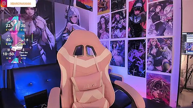 Snapshot of LanaKyutt chatting on January 17, 2026, 12:53 pm LanaKyutt online show from January 17, 2026, 12:53 pm