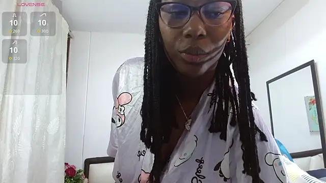 Sara Marks online show from March 25, 2026, 10:58 am