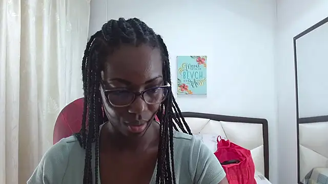 Sara Marks online show from December 20, 2025, 11:24 am