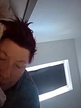 dieGeile0411 online show from April 22, 2026, 5:47 am