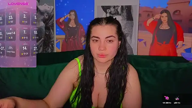 Nikki Kardashian online show from December 5, 2024, 9:44 pm