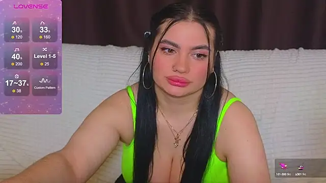 Nikki Kardashian online show from January 30, 2025, 1:22 am