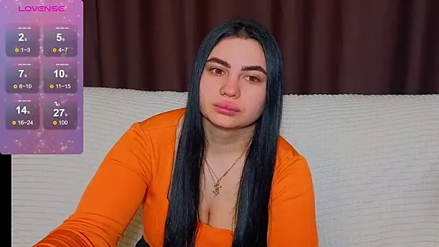 Nikki Kardashian online show from February 10, 2025, 10:40 pm