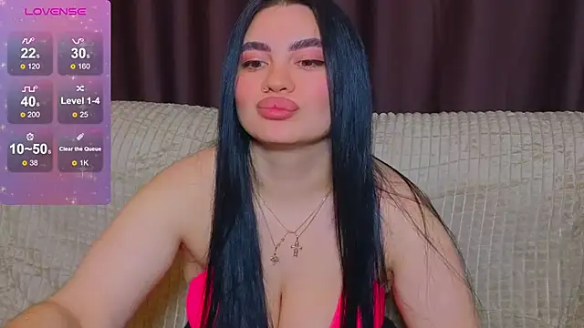 Nikki Kardashian online show from March 7, 2025, 10:32 pm