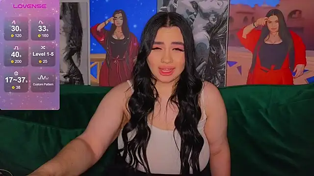 Nikki Kardashian online show from December 26, 2024, 9:15 pm