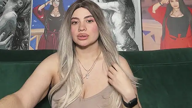 Nikki Kardashian online show from September 29, 2025, 8:47 pm