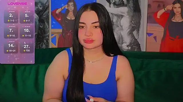 Nikki Kardashian online show from December 11, 2024, 8:39 pm